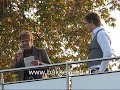 Fandag Tim Douwsma deel-3