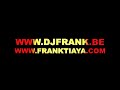 new single frank ti-aya 