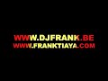new single frank ti-aya 