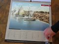 PastFinder2009 Dampf- & Segelschiffe Steam & Sailingships 1880-1910 - www.pastfinder.de