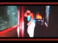 amboss - razor pleasure - sub/version #011 amboss - razor pleasure - sub/version #011
