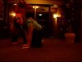 workout video 