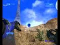 Spyes Halo 2 montage