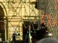 V2-DAY TORINO 25 APRILE 2008