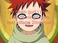 nauto chat room #3 part 1 truth or dare