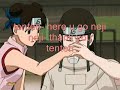 nauto chat room #3 part 1 truth or dare nauto chat room #3 part 1 truth or dare