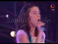 Sophie y Agus \"Itīs In His Kiss (The Shoop Shoop Song)\" Sophie y Agus \"Itīs In His Kiss (The Shoop Shoop Song)\"