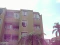 apartamento en armenia zona norte apartamento en armenia zona norte