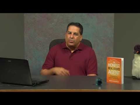 real estate agent - There is no one way to be a successful Real Estate Agent - the key is to make it yours from day one. In this video, Mario points out the main problems with most Realtor training programs geared...