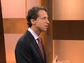 Autism and inflammation