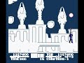 last chapter of the game, this video includes the ending.