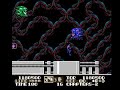 Low G Man (NES) Chapter 5