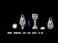 last chapter of the game, this video includes the ending.