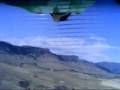 Onboard 80mph RC airplane Onboard 80mph RC airplane