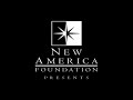 a short compilation of highlights from the new america foundation's may 22 event with google co-founder and president larry page.

for more details and the full event video: http://www.newamerica.net/events/2008/google_unwired