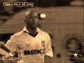 pascal nouma efsanesi