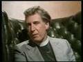 Reverend I.M.Jolly