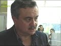 Projecto Educativo �gua e Sustentabilidade conclu� com �xito