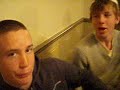 boofa beatboxing