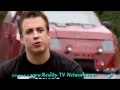 Storm Chasers 3 Episode 3 part 3 - Highway to Hail - HQ video