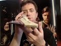 Obi-Wan Kenobi Jedi Starfighter Episode II AOTC Vehicle
