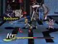 videos de Let's Play Valkyrie Profile #84 - The Dark Lord