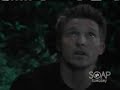Favorite JaSam Moments: Amnesiac Jason Returns 1