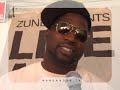 David Banner speaks on George Bush, New Album, The South David Banner speaks on George Bush, New Album, The South