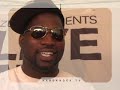 teledysk, klip, David Banner,- Bush