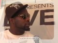 David Banner speaks on Gee Bush  New Album  The South music video