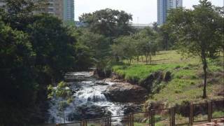 Fotos de Campo Grande