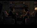  - MovieZen Video
