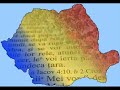 Nicolae Furdui Iancu - Tarina de la Gaina