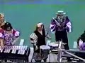 Lake Park Marching Band 1992 Lake Park Marching Band 1992