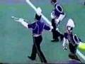 Lake-Park-Marching-B