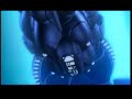 dream dance video mega mix trance techno animation
