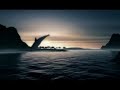 dream dance video mega mix trance techno animation