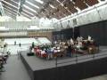 orchestra di fiati - delianuova - reggio calabria