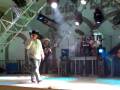 jaime martinez (el diamante del corrido) 3