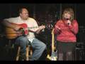 The-Scarberrys-perfo