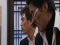 City Of Violence-TSF38## City Of Violence-TSF38##