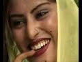 Pashto Tapey
