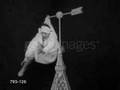 girouette