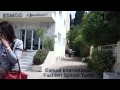 Tunisia's Fashion Spring