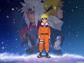 naruto shippuden