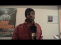 View Video