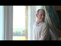 Wrea Head Country House Hotel, Scalby near Scarborough UK