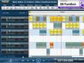 MagiX Music