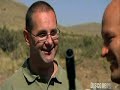 50 Beowulf - Future Weapons