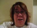 Room 3428 Lisa Thursday for standFAST!
